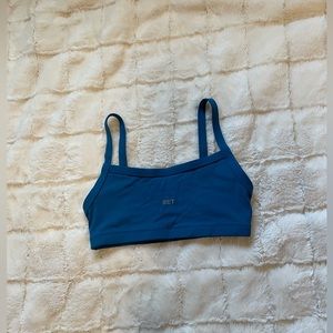 Set active Sportbody Scoop Bra